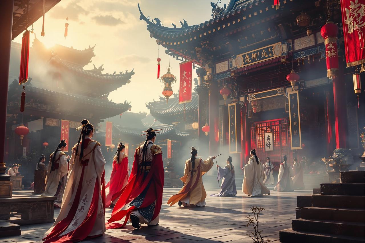 娱乐圈小透明揭秘明星终走向分手的真相引发吃瓜少女关注